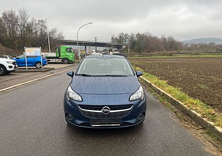 Opel Corsa 1.0 Turbo ECOTEC INNOVATION 66kW S/S I...