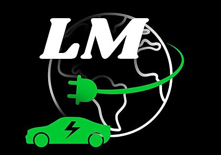 Kia EV3 150 kW Earth P3*P4*P5*P6*P7*P8*Perfekt*