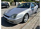 Honda Prelude 2.0i Automatik KLima SD