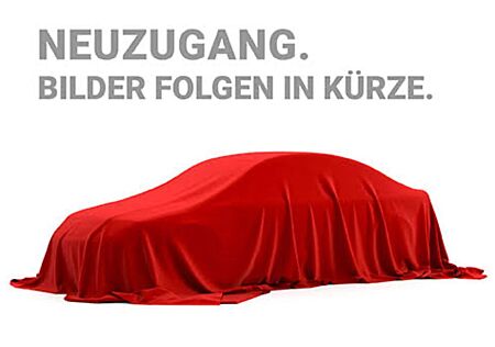 Mercedes-Benz E 220 BlueEfficiency *KLIMA*SHZ*AHG*KAMERA*AMG