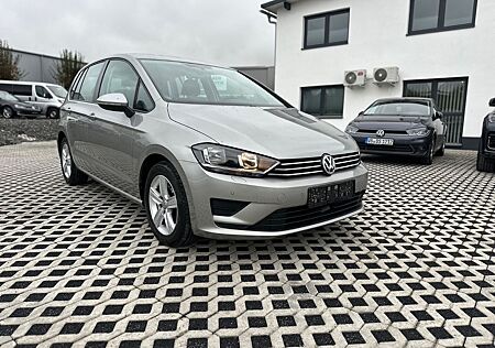 VW Golf Volkswagen Sportsvan VII Comfortline BMT/Start-Stopp