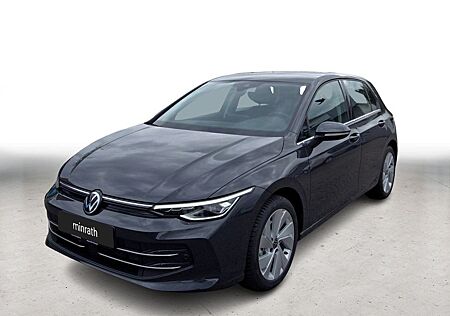 VW Golf Volkswagen VIII 1.5 TSI W Style APP+DAB+VIRT+ACC+LED