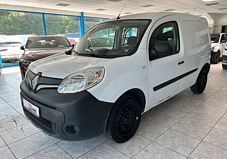 Renault Kangoo Rapid Extra PDC
