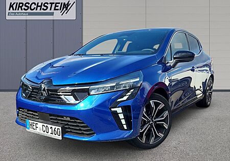 Mitsubishi Colt Top 1.0 Turbo Neues Modell 2025 Bose Multi-