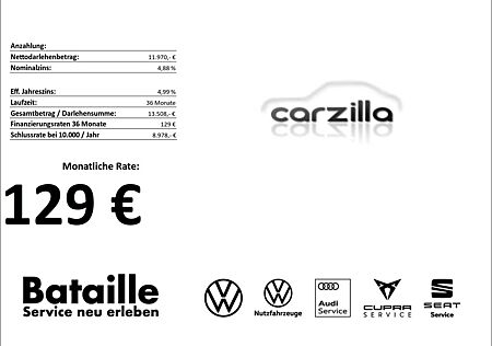 Opel Zafira Tourer gebraucht kaufen Opel Zafira Tourer 1.4T Edition Navi Klima DAB PDC