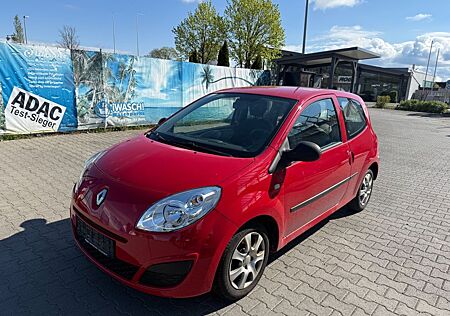 Renault Twingo Authentique