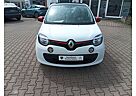 Renault Twingo ENERGY TCe 90 Dynamique