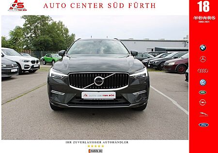 Volvo XC 60 XC60 Momentum Pro AWD*1.HAND*KAMERA*PANO*LED*