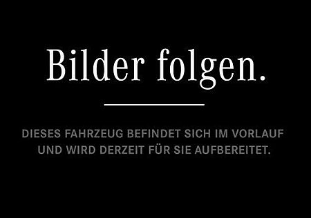 VW Caddy Volkswagen 2.0 TDI Maxi Kasten KLIMA AHK SHZG PDC STH