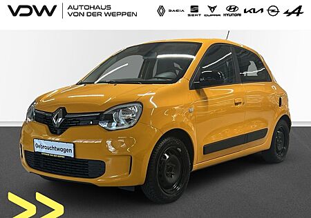 Renault Twingo Zen Klima