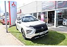 Mitsubishi Eclipse Cross Select Plug-in Hybrid 4WD