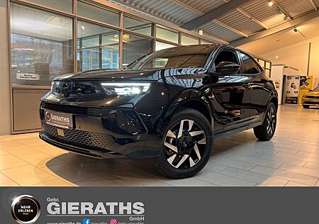Opel Mokka Facelift Automatik GS 1.2 digitales Cockpi