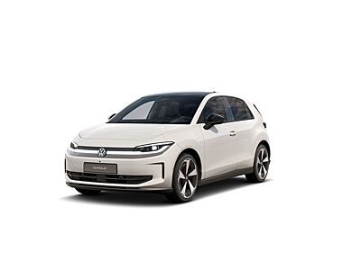Volkswagen ID. Polo  Launch-Edition Style 52 kWh