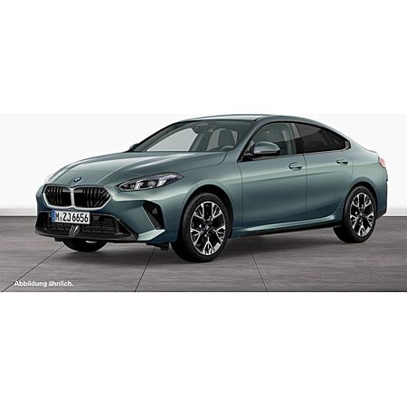 BMW M8 Gran Coupé leasen