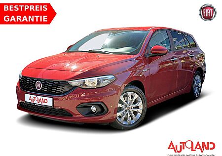 Fiat Tipo Kombi 1.4 Navi Klimaaut. Sitzheizung PDC