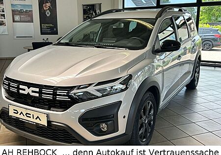 Dacia Jogger Extreme+110