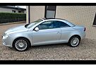 VW Eos Volkswagen 1.6 FSI Standard