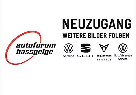 VW Amarok Volkswagen Highline DoubleCab 4Motion/Vollleder/Auto