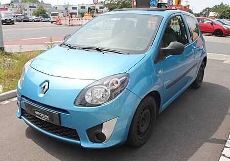 Renault Twingo Authentique/Open Air