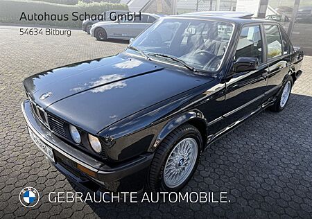 BMW 325i M-Technik I Paket Schiebedach