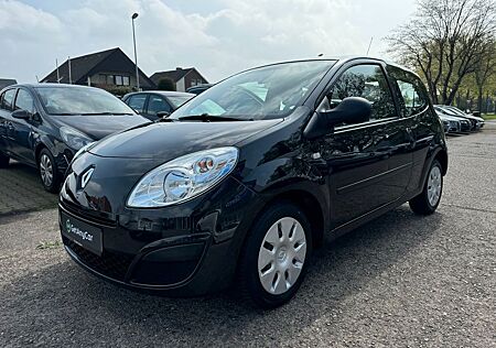 Renault Twingo Authentique 1.2