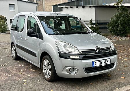 Citroën Berlingo Kombi Selection*1 Hand*Tüv & Au NEU*