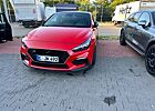 Hyundai i30 2.0 T-GDI N Performance Fastback N Perfo...