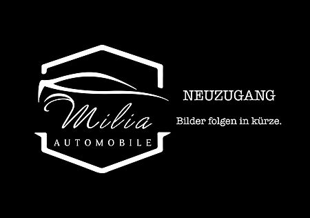 Mercedes-Benz SLK 280 Roadster 7G Tronic