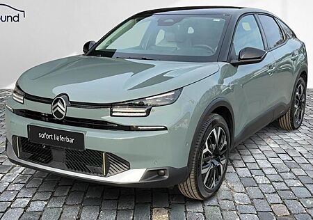Citroën C4 III 1,2 PT Autom. Max Alu KA LED Link NAV