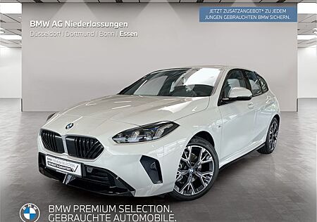 BMW 120d M Sport AHK Harman/K Kamera Driv.Assist