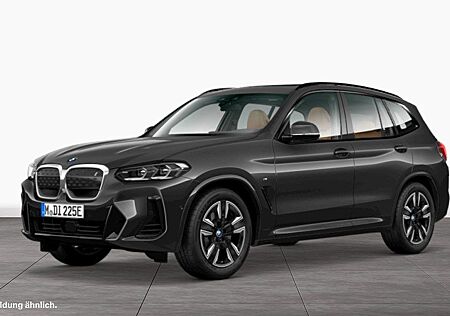 BMW iX3 M Sport Driv.Assist.Prof LiveCockpitProf