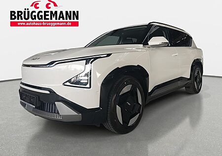 Kia EV5 81.4 KWH EARTH MJ26 DRIVEWISE SOUND LED
