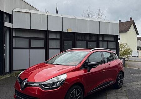 Renault Clio Dynamique ENERGY TCe 90 Dynamique