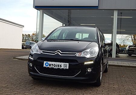 Citroën C3 Selection