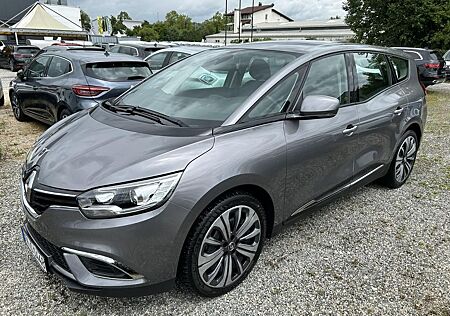 Renault Grand Scenic ZEN TCe 140 GPF