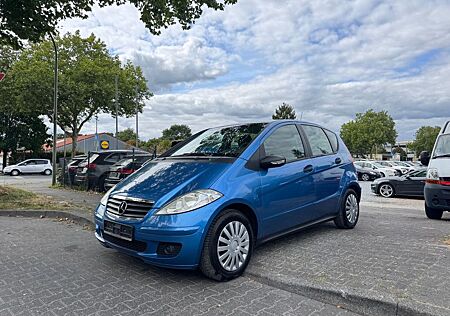Mercedes-Benz A 170 A -Klasse