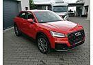 Audi Q2 sport -Navi-LED-OptikPaket