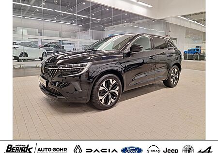 Renault Austral Mild Hybrid 160 Automatik Techno NAVI PD