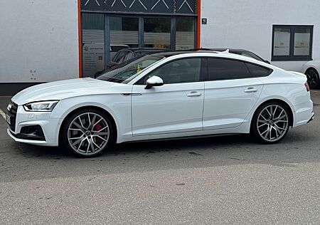 Audi S5 Sportback 3.0 TDI quattro*Absolut Voll*Matrix
