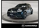 Mercedes-Benz GLE 400 d 4 matic AMG **Burmester/360°/Pano