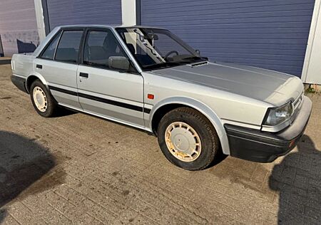 Nissan Bluebird **2.0DIESEL-BELGIAN ORIGINE**