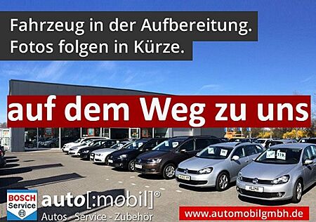 VW T-Roc Volkswagen 1.5 TSI DSG+PRIMA+ANHÄNGEKUPPLUNG+NAVI+ACC