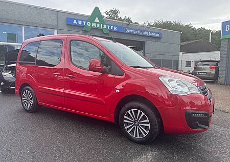 Peugeot Partner Tepee Active Break