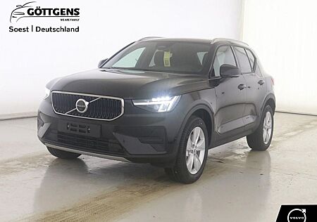 Volvo XC 40 XC40 B3 Core NAVI LED 360° 18LM BUSINESS -PAKET