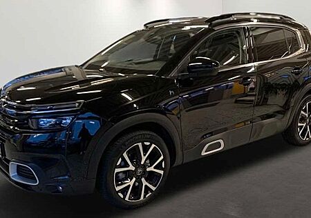 Citroën C5 Aircross Hybrid 225 Stop&Start ë-EAT8 SHI...