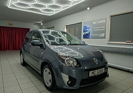 Renault Twingo ECO2