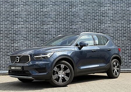 Volvo XC 40 XC40 1.5 T3 Inscription | Adaptieve Tempomat | E