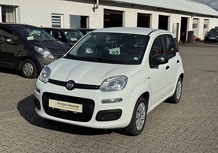 Fiat Panda Pop