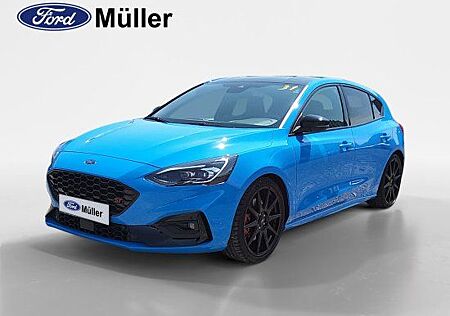 Ford Focus 2.3 EcoBoost ST*Navi*Matrix-LED*Kamera*DAB