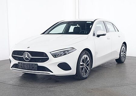 Mercedes-Benz A 180 Progressive Line Advanced Kamera LED